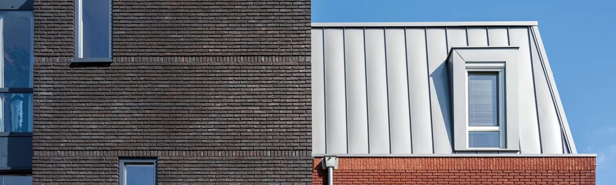 Verpleeghuis in Abcoude, Noord-Holland