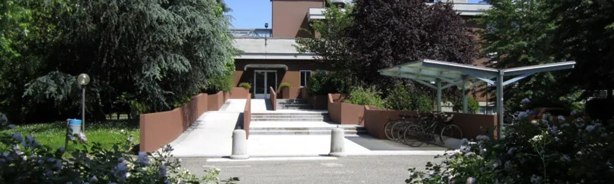 Assistenza Anziani in Belgioioso, Lombardia