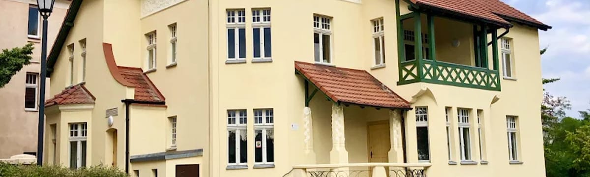 Opieka dla seniorów in Toruń, Toruń