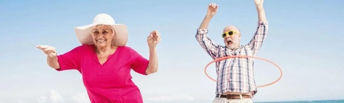 Home Health Nursing in Ponce, PR