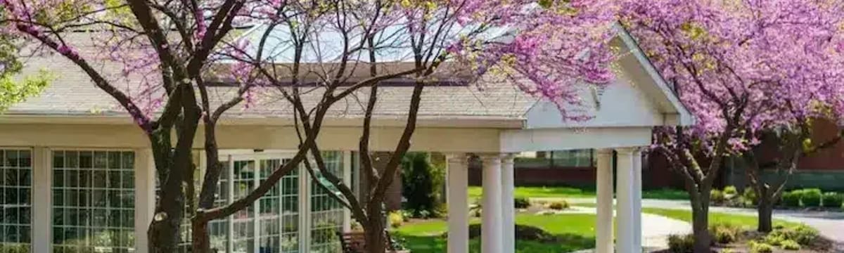 Memory Care in Lansdale, PA