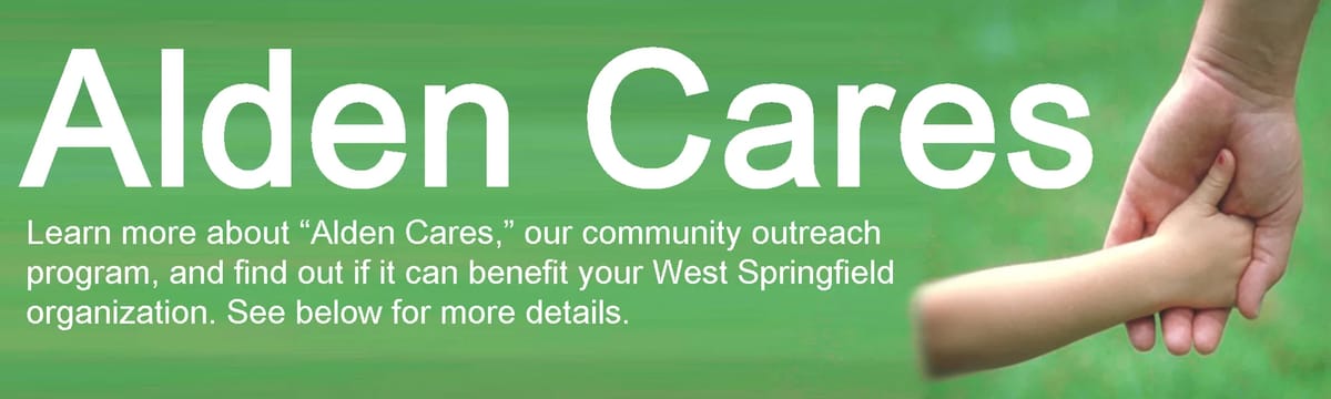 Senior Care in Palmdale, CA