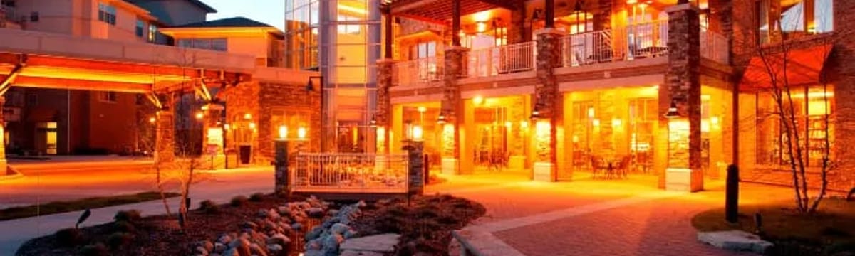Home Health Nursing in West Des Moines, IA