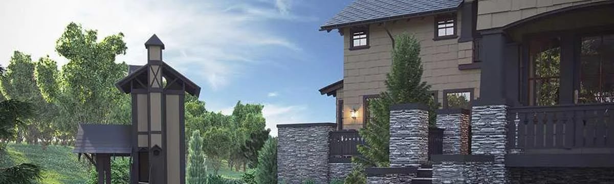 Senior Care in Ithaca, NY
