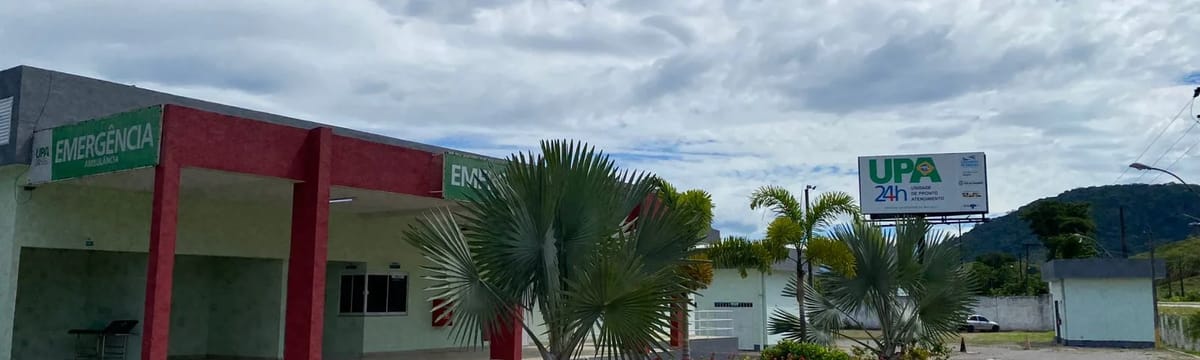 Centro Dia in Cachoeiras De Macacu, RJ