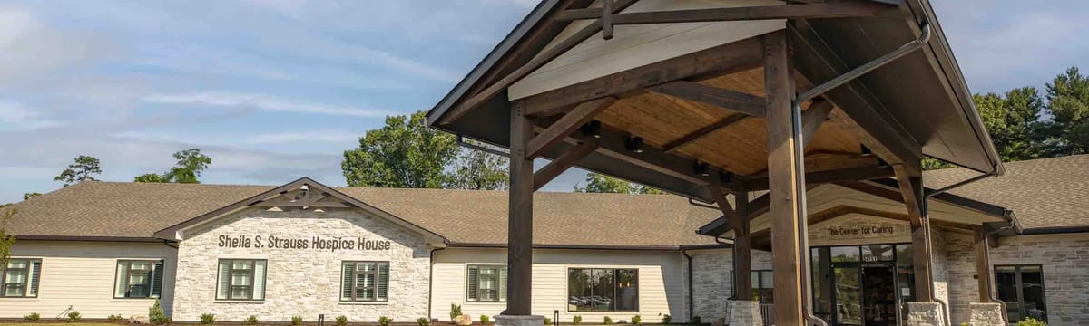 Senior Care in Shamokin, PA