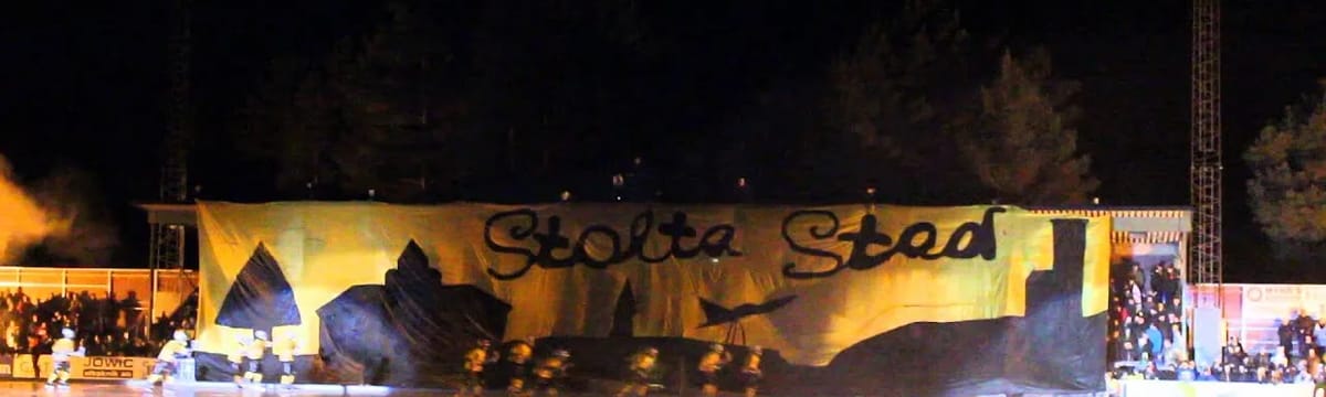 Äldreomsorg in Bollnäs, Gavleborg County