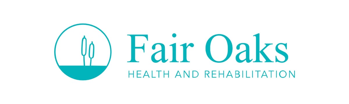 Senior Care in Jamestown, KY