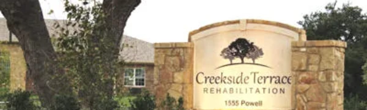Senior Care in Belton, TX