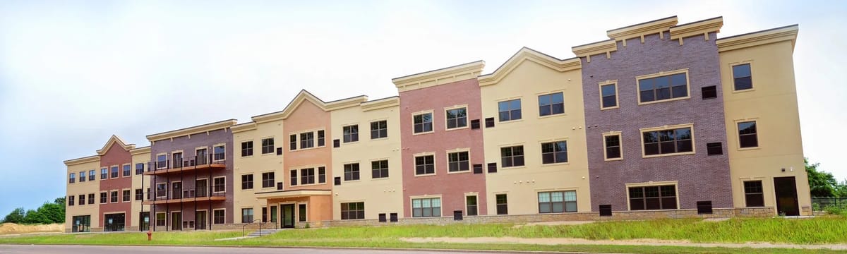 Senior Care in Grandview Heights, OH