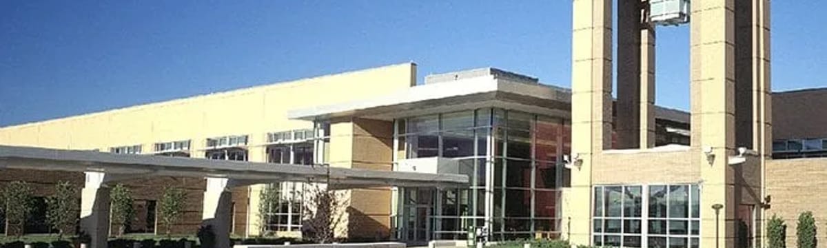 Home Health Nursing in Saint Cloud, MN