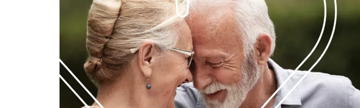 Geriatric Care Management in North Bergen, NJ