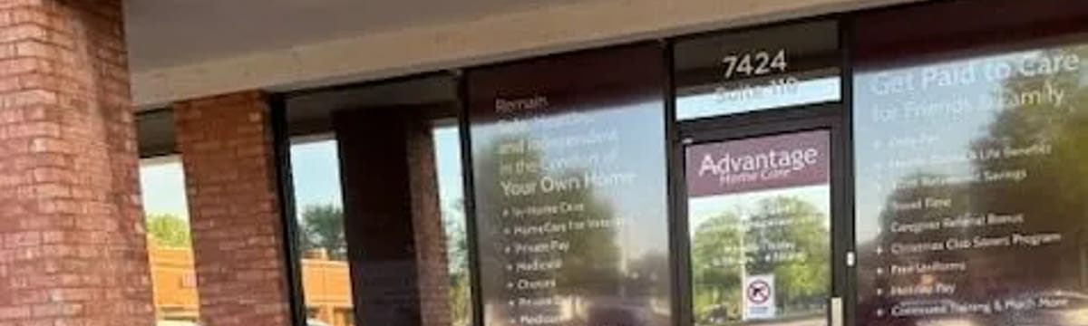 Senior Care in Bartlett, TN