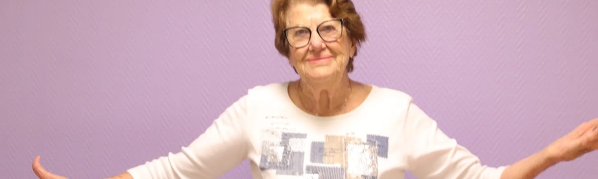Soins aux Seniors in ROQUECOURBE, Occitanie