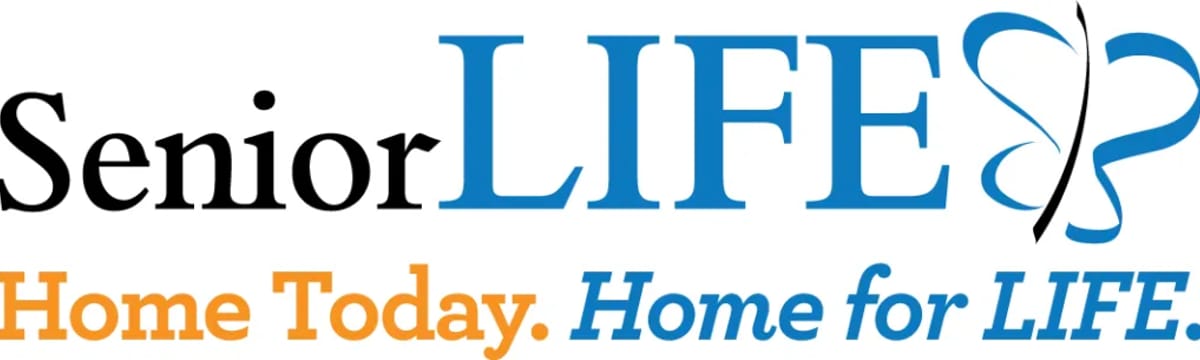 Senior Care in Ebensberg, PA