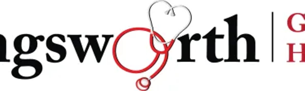 Senior Care in Wellington, TX