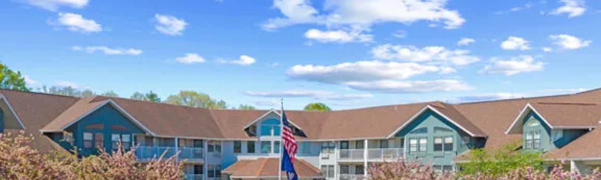 Home Health Nursing in Norfolk, VA