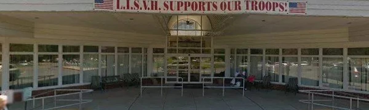 Senior Care in Stonybrook, NY