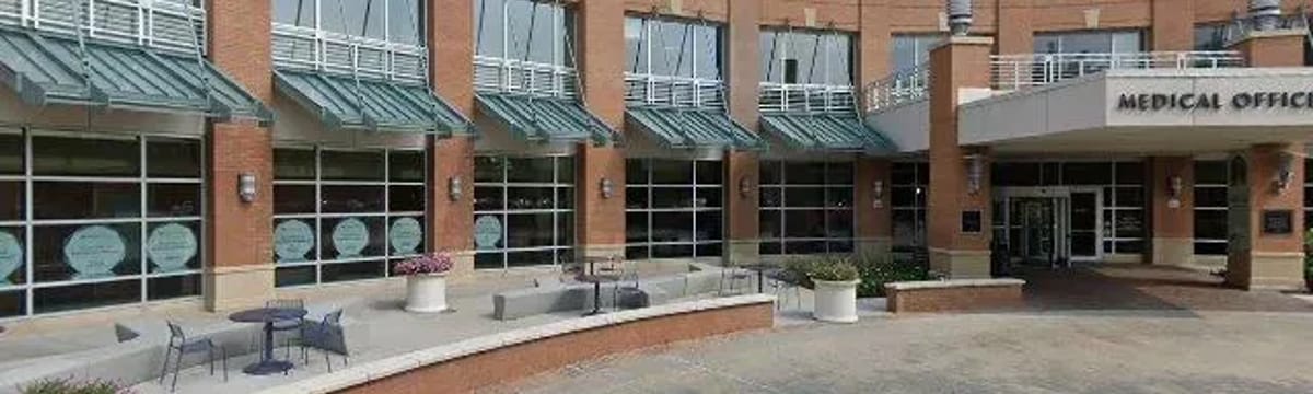 Insurance Counseling in Baton Rouge, LA