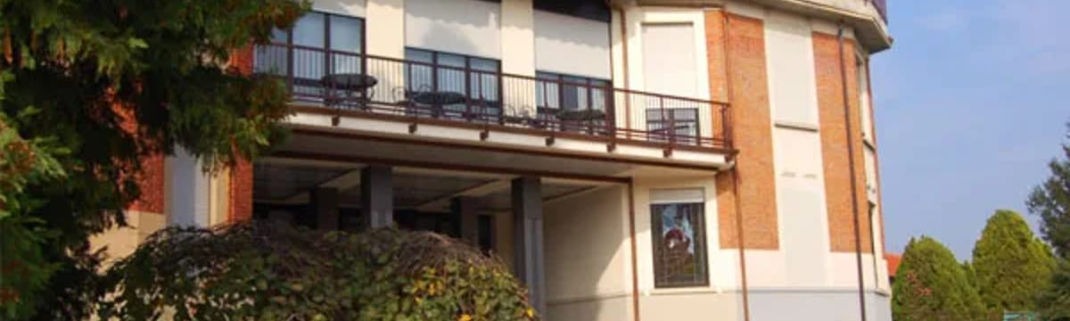 Assistenza Anziani in Vedano Olona, Lombardia