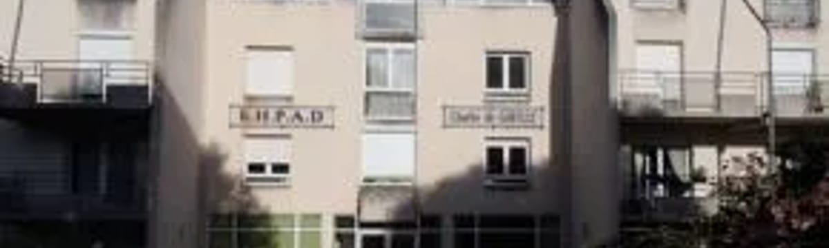 Soins aux Seniors in GRAMAT, Occitanie