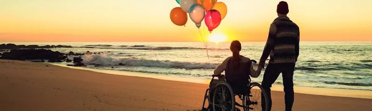 Aged Care in Redland Bay, QLD