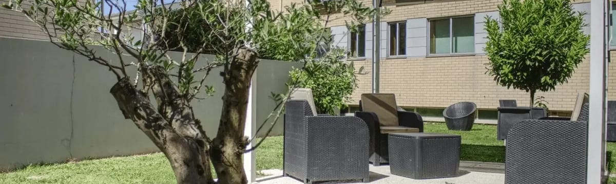 Residencial para Idosos in Braga, Braga