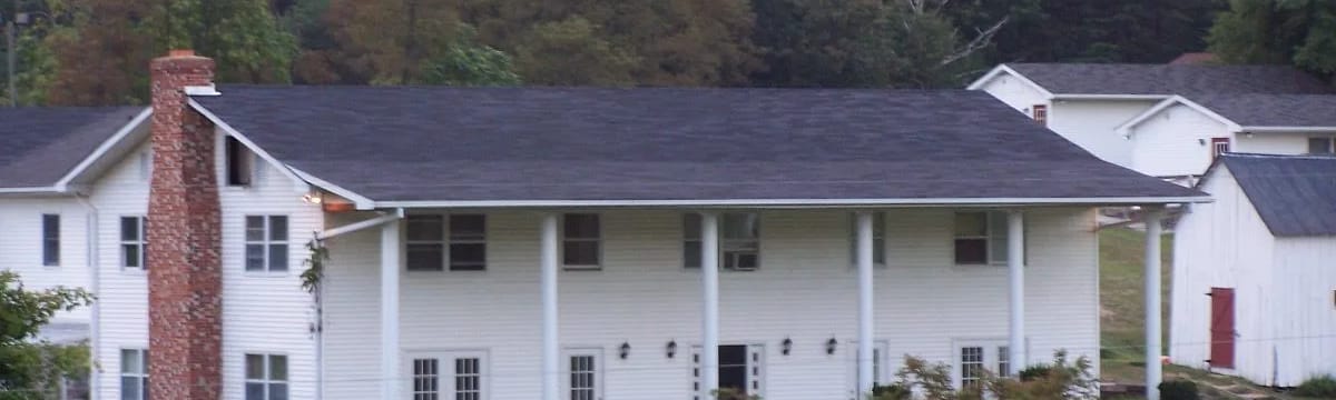 Senior Care in Concord, CA