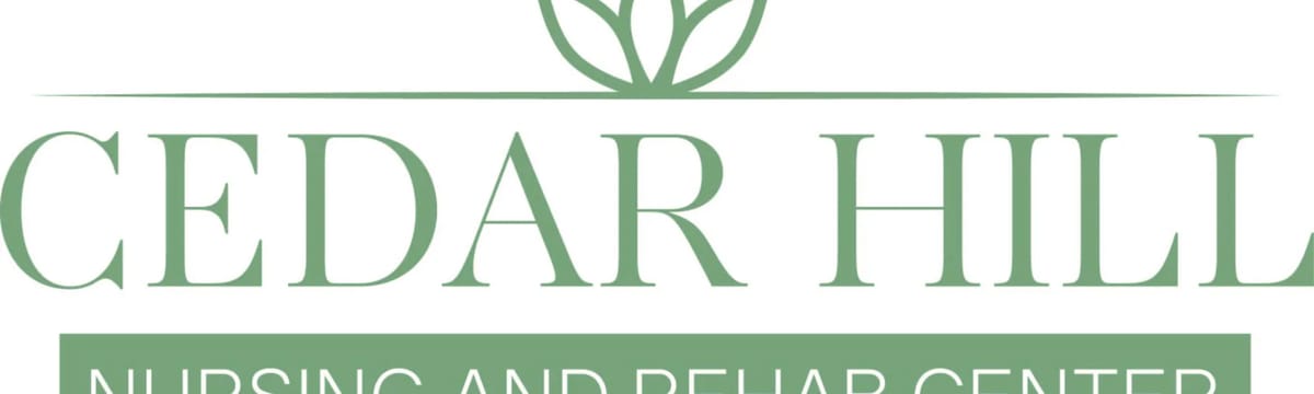 Senior Care in Cedar Hill, TX
