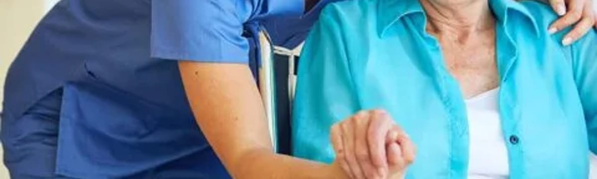 Senior Care in Oro Valley, AZ