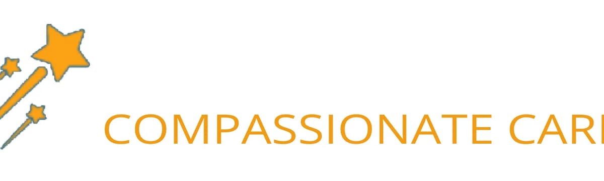 Home Health Nursing in White Marsh, MD