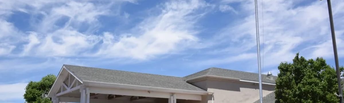 Senior Care in Winslow, AZ