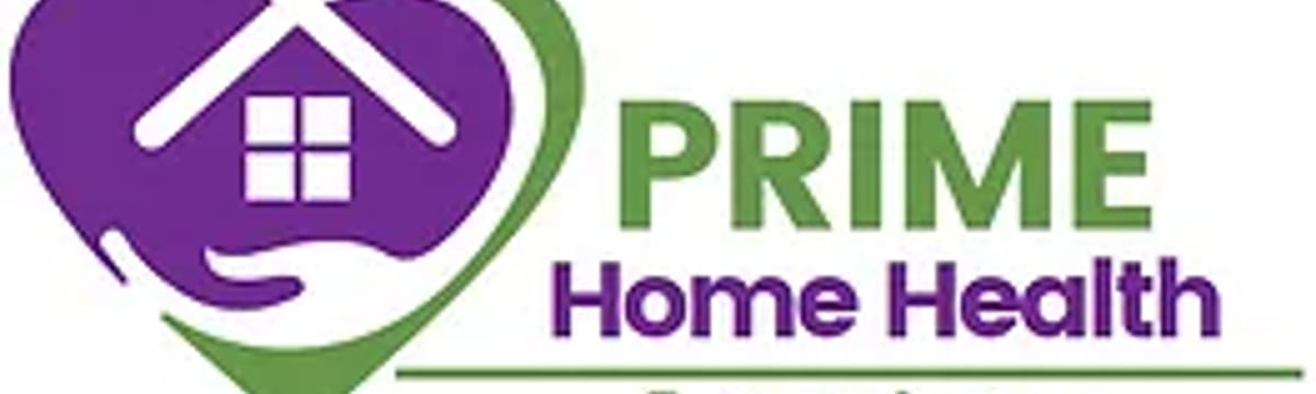 Senior Care in Manor, TX