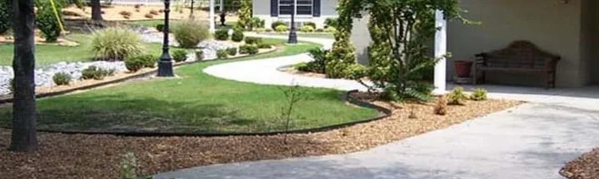 Senior Care in Hanceville, AL