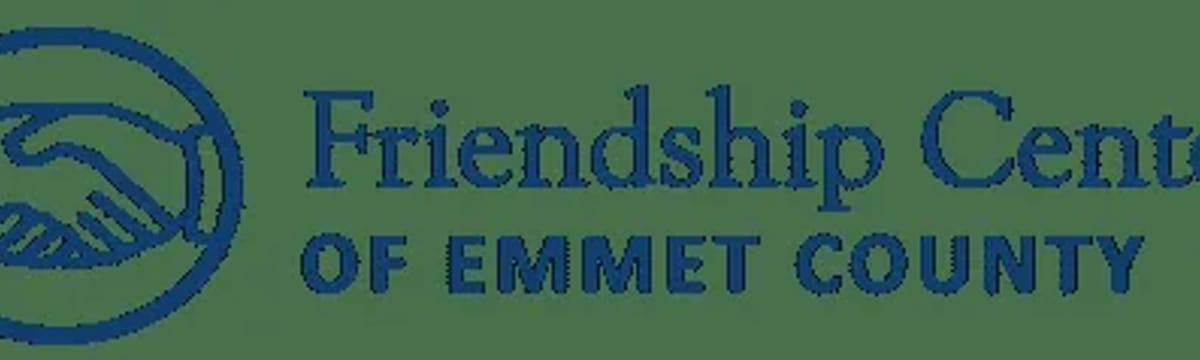 Senior Care in Petoskey, MI