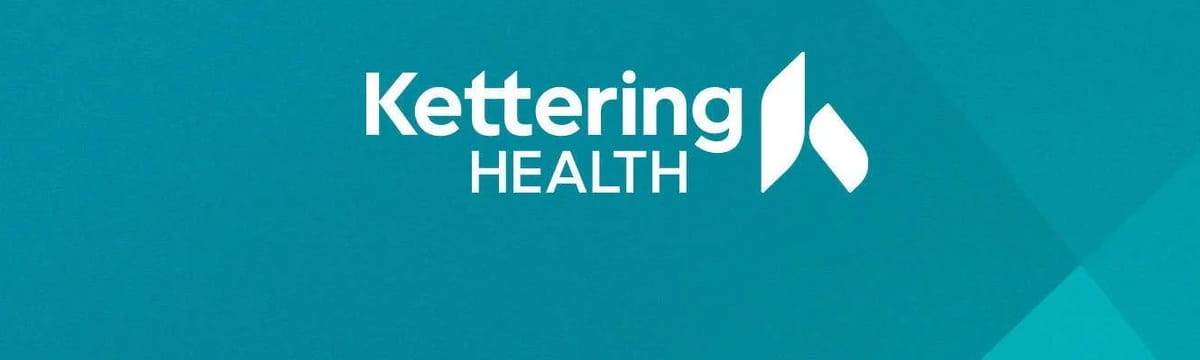 Home Health Nursing in Kettering, OH