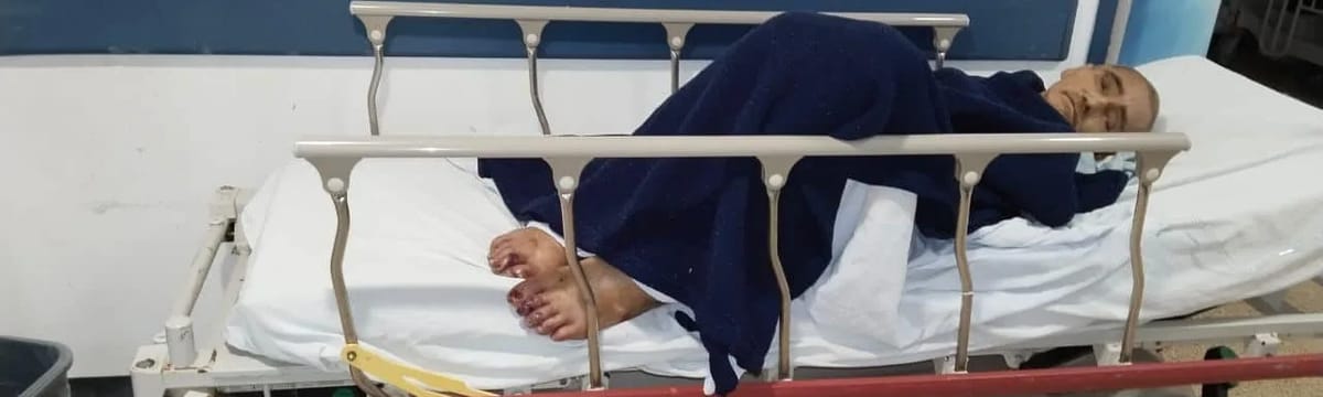 Cuidado de Mayores in Atoyac De Álvarez, Guerrero