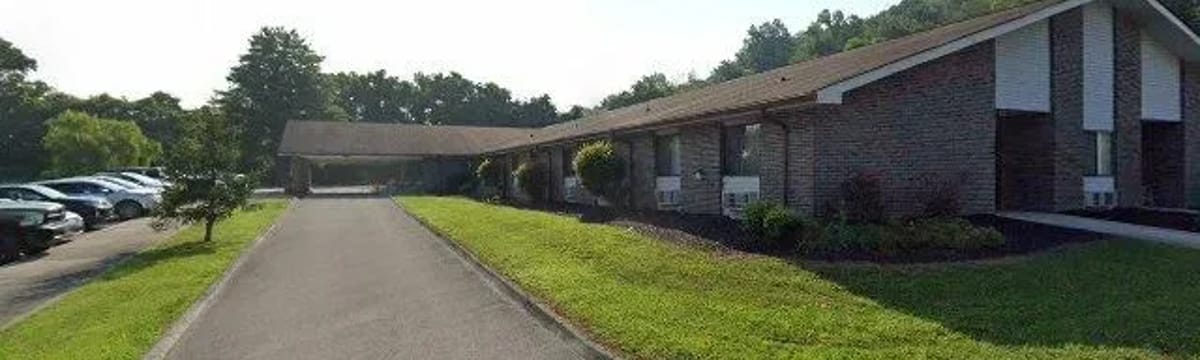 Senior Care in Maynardville, TN