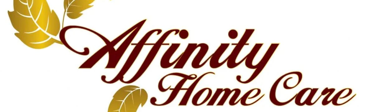 Senior Care in Wheeling, IL