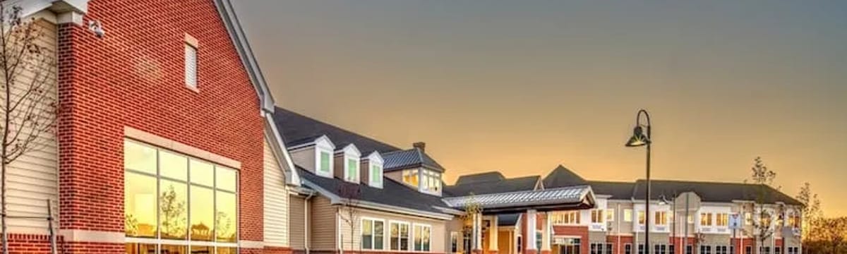 Senior Care in Monore, MI