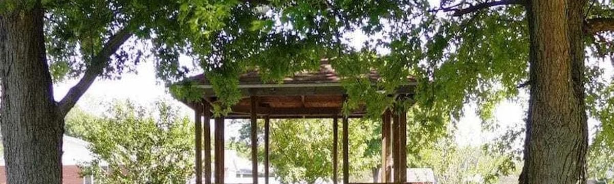 Senior Care in Winamac, IN