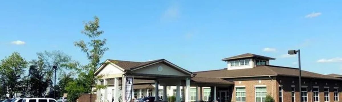 Senior Care in Medina, OH