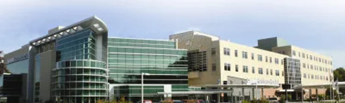 Inpatient Rehabilitation in Huntington, WV