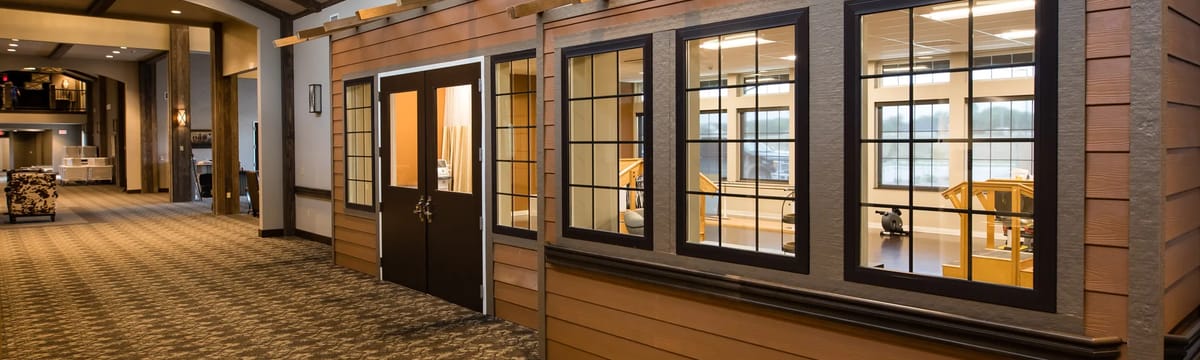 Senior Care in Garden City, KS