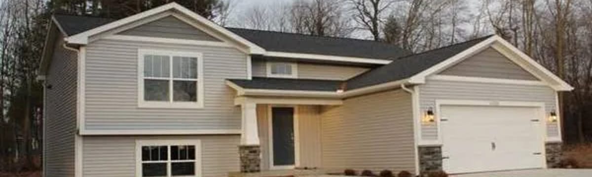 Senior Care in Ravenna, MI