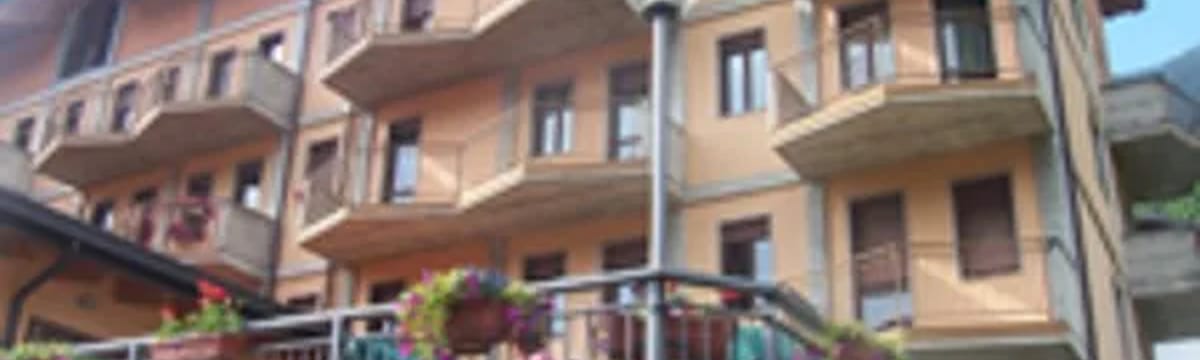 Assistenza Anziani in Schilpario, Lombardia