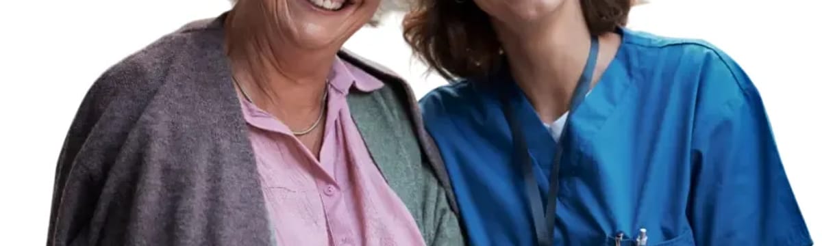 Senior Care in Guayama, PR