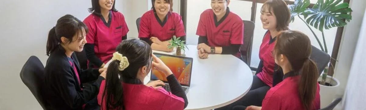 介護サービス in 横浜市南区, 神奈川県