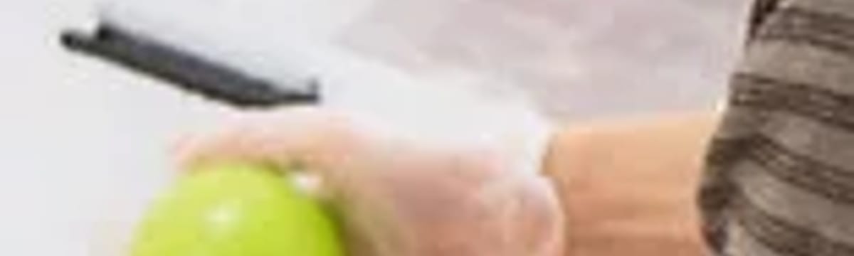 介護サービス in 男鹿市, 秋田県