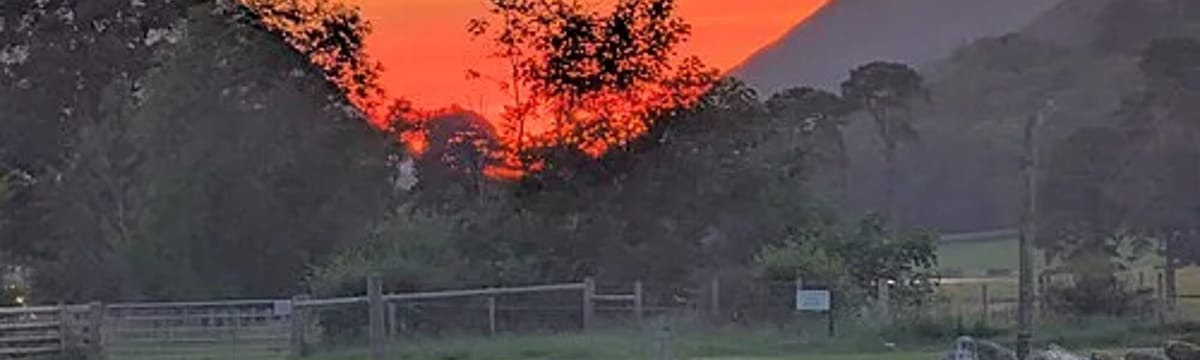 Care Services in Cockermouth, England